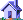 ^dXa